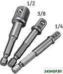 NZ9B