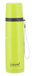 Картинка Термос Maestro MR-1642-50 (зеленый)