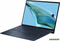 Zenbook S 13 OLED UX5304VA-NQ180W