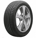 Картинка Автомобильные шины Bridgestone Turanza T005 245/45R20 99Y (run-flat)