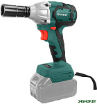 OBS 21 TW (без АКБ)