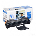 Картридж NV Print NV-MLTD117S