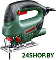 Лобзик Bosch PST 750 PE (0.603.3A0.520)