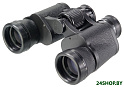 Бинокль Veber Classic БПШЦ 8x40 VL Black