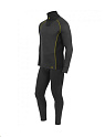 Комплект термобелья NORFIN Scandic Base 04 (3008804-XL)