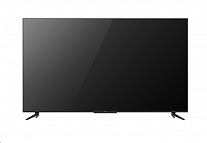Картинка Телевизор TCL 65P728 (черный)