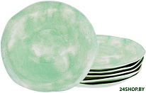 Парадиз 189-211