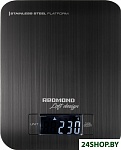 Картинка Кухонные весы Redmond RS-743