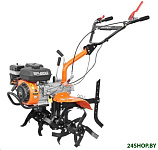 Картинка Мотокультиватор Skiper SP-800 (колеса 6.00-12)