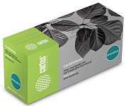 Картинка Картридж Cactus CS-SP4500HE (черный)