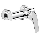 Картинка Смеситель Deante Cynia BCY 040M