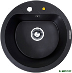 Kreis 505F (черный базальт)