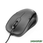 Картинка Компьютерная мышь GEMBIRD MOP-100