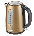 Картинка Электрочайник Sencor SWK 1777CH