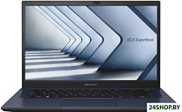 ExpertBook B1 B1402CBA-EB3490