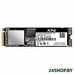 Картинка SSD A-Data XPG SX8200 Pro M.2 2280 ASX8200PNP-1TT-C