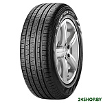 Картинка Автомобильные шины Pirelli Scorpion Verde All Season 275/45R21 110Y