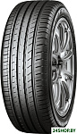 BluEarth-GT AE51 215/55R17 94W