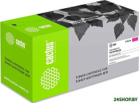 CS-TN221M (аналог Konica Minolta TN221M)