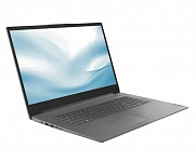 Картинка Ноутбук Lenovo IdeaPad 3 17ITL6 82H90096RU