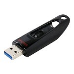 Картинка USB Flash SanDisk Ultra USB 3.0 512GB (черный)