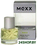 Mexx Woman_a