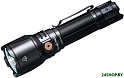 Фонарь Fenix TK26R