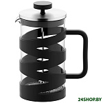 Картинка Френч-пресс Nadoba Bruno 733212