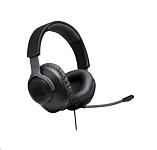Картинка Наушники JBL Free WFH (черный)