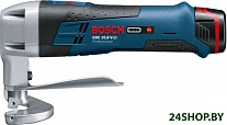 Картинка Ножницы по металлу Bosch GSC 12V-13 Professional (без аккумулятора и з/у) (0601926105)