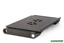 Картинка Столик-трансформер с охлаждением ORIENT FTNB-10