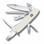 Картинка Нож перочинный Victorinox Outrider (0.8513.7R)