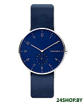 Картинка Наручные часы Skagen SKW6478