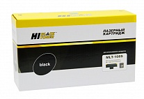 Картинка Картридж для принтера Hi-Black HB-MLT-108S