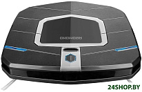 Картинка Робот для уборки пола Redmond RV-R250