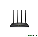 Роутер WiFi TP-LINK Archer C6U
