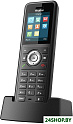 IP-телефон Yealink W59R