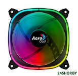 Картинка Вентилятор для корпуса AeroCool Astro 12