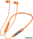 ES65 (оранжевый)