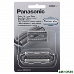 Картинка Нож для электробритвы Panasonic WES 9013