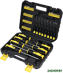 1065 (65 предметов)