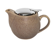 Картинка Заварочный чайник Balsford Феличита 109-06108