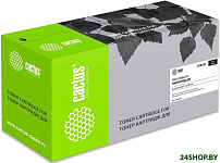 CS-TN324K (аналог Konica Minolta TN324K)