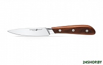 Картинка Кухонный нож Apollo Bucheron BUC-04