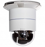 Картинка IP-камера D-Link DCS-6616