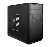 Картинка Корпус In Win ENR064BL