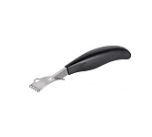 Картинка Кухонный нож Gefu Серто 13710