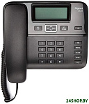 DA260 (черный)