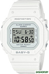 Baby-G BGD-565-7E