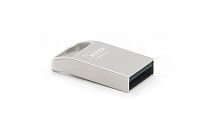 Картинка USB Flash Mirex Tetra 3.0 32GB